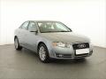 Audi A4 1.6, Serv.kniha, Tan
