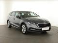 koda Octavia Style 2.0 TDI, R, MATRIX, NAV