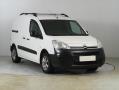 Citron Berlingo 1.6 BlueHDi, 3Msta, R