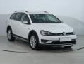 Volkswagen Golf Alltrack 1.6 TDI, 4X4