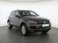 Volkswagen Touareg 3.0 TDI, 4X4, Automat