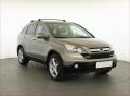 Honda CR-V 2.0 i, LPG, 4X4, Automat