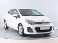 Kia Rio 1.25 CVVT, �R,1.maj