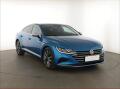 Volkswagen Arteon 2.0 TDI