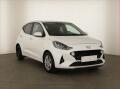 Hyundai i10 1.0, Automat, �R,1.maj