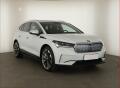 �koda Enyaq iV 80x (82 kWh), SoH 90%