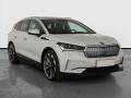 �koda Enyaq iV 80x (82 kWh), SoH 90%