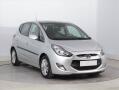 Hyundai ix20 1.6 CVVT, Automat, Serv.kniha