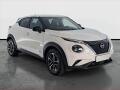 Nissan Juke N-Connecta 1.6 Hybrid