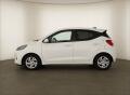 N�hled 4