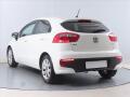N�hled 5