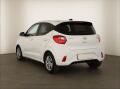 N�hled 5