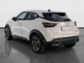 N�hled 5