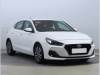 Hyundai i30 1.0 T-GDI, R,1.maj, Tempomat