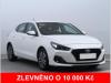 Hyundai i30 1.0 T-GDI, R,1.maj, Tempomat