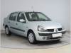 Renault Thalia 1.4, R,2.maj, po STK