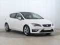 Seat Leon 1.4 TSI, Ke, Navi, Tempomat