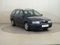 koda Octavia 1.8 T, nov STK, Tan, Klima