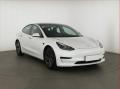 Tesla Model 3 Std Range Plus 55kWh, SoH 85%