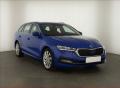 koda Octavia Style 1.4 TSI iV