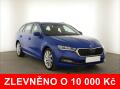 �koda Octavia Style 1.4 TSI iV