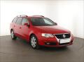 Volkswagen Passat 2.0 TDI, Automat, po STK