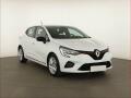 Renault Clio Zen 1.0 TCe, �R,1.maj