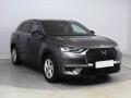 DS Automobiles DS7 Crossback 2.0 BlueHDI, Automat, Navi