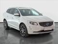 Volvo XC60 D4, Automat, K��e, Navi