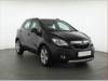 Opel Mokka 1.7 CDTI, 4X4, R,1.maj