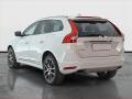 N�hled 5