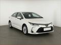 Toyota Corolla 1.5 VVT-i, R,1.maj, Tempomat