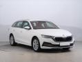 koda Octavia Style 1.4 TSI iV, 1.4 iV,R