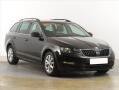 �koda Octavia 1.0 TSI, K��e, Navi, Tempomat