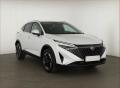 Nissan Qashqai 1.3 DIG-T MHEV