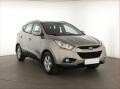 Hyundai ix35 1.7 CRDi