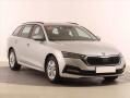 �koda Octavia Ambition 2.0 TDI, �R,1.maj