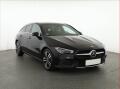 Mercedes-Benz CLA 220 d 4MATIC