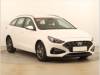 Hyundai i30 1.5 DPI, Comfort