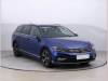 Volkswagen Passat R-Line 2.0 TDI