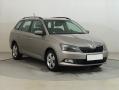 koda Fabia Style 1.0 TSI, Tempomat