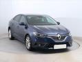 Renault Mgane 1.2 TCe, Automat, Serv.kniha