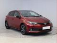 Toyota Auris 1.6 Valvematic, R,1.maj