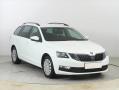 koda Octavia 1.6 TDI, Serv.kniha, Tempomat