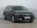 Volkswagen Passat Alltrack 2.0 TDI, 4X4