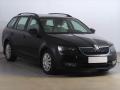 koda Octavia 1.4 TSI, Automat, Navi, Xenony
