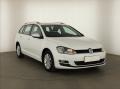 Volkswagen Golf Comfortline 1.4 TSI, R,1.maj