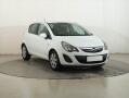 Opel Corsa 1.4, �R,1.maj