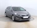 Hyundai i40 1.7 CRDi, Serv.kniha, Tempomat