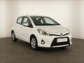 Toyota Yaris 1.5 Hybrid, Automat, Tempomat